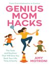 Genius Mom Hacks